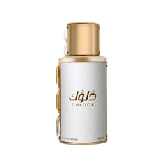Dulook Perfume Ahmed Al Magribi for Men and women EDP 100ml