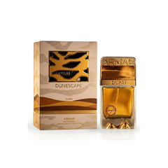 Armaf Dunescape Extrait de Parfum for Men EDP 100ml | Scent Elixir