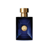 Versace Dylan Blue EDT 200ML