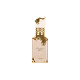 Lattafa Eclaire EDP 100ml