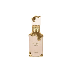 Lattafa Eclaire EDP 100ml
