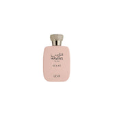 Rasasi Hawas Eclat Eau De Parfum For Women – 100ml | Scent Elixir