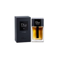 Dior Homme Intense Eau De Parfum, For Men, 100ml