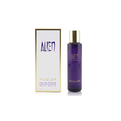Alien EDP Refill By Mugler