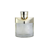 Rasasi Elite Eau De Parfum, For Men, 100ml