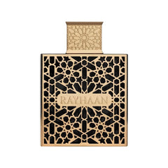 Rayhaan Elixir for men EDP 100ml | Scent Elixir