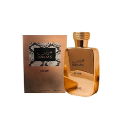 rasasi Hawas Elixir For Men EDP 100ml