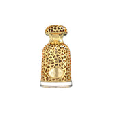 Lattafa Emeer Eau De Parfum, For Men & Women, 100ml