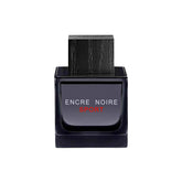 Lalique Encre Noire Sport, Pour Homme, EDT, 100ml
