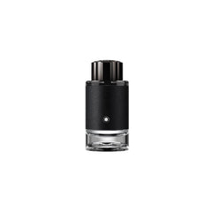 Mont Blanc Explorer EDP 100ML