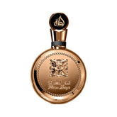 Lattafa Fakhar Extrait 100ml