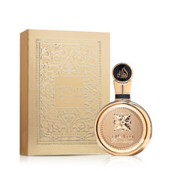 Lattafa Fakhar Extrait 100ml