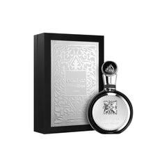 Lattafa Fakhar For Men EDP 100ml