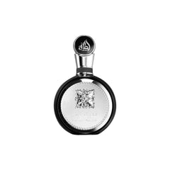 Lattafa Fakhar For Men EDP 100ml