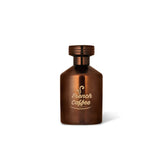 Al Rehab French Coffee EDP 100ml Unisex