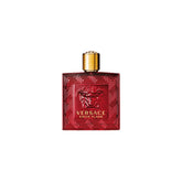 Versace Eros Flame EDP 100ML
