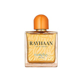 Rayhaan Floriana Eau De Parfum, For Women, 100ml