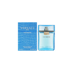 Versace Eau Fraiche EDT For Men 100ml