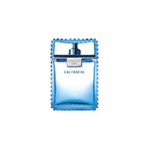 Versace Eau Fraiche EDT For Men 100ml