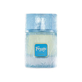 Riffs Freeze perfume for men 100ml EDP | Scent Elixir