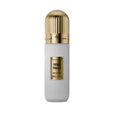 French Tobacco By Ibrahim Al Qurashi 200ml | Scent Elixir