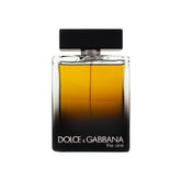 Dolce & Gabbana The One For Men Eau de Parfum 100ml