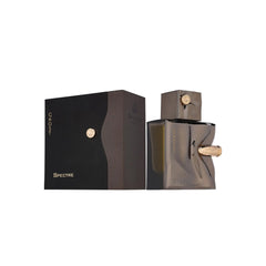 French Avenue Spectre Ghost EDP Perfume For Men, 80Ml