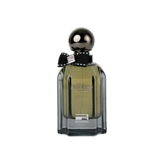 Rue Broca Hooked Pour Homme EDP 100ml
