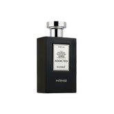 Hamidi Addicted Intense Parfum 120ml