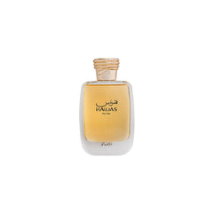 Rasasi Hawas For Her Eau De Parfum – 100ml | Scent Elixir