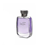 Rasasi Hawas For Him EDP 100ml
