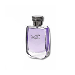 Rasasi Hawas For Him EDP 100ml