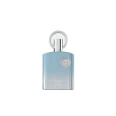 Afnan Supremacy In Heaven EDP Perfume 100ml