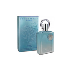 Afnan Supremacy In Heaven EDP Perfume 100ml