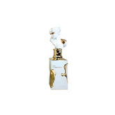 Lattafa Her Confession EDP 100ml