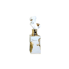 Lattafa Her Confession EDP 100ml