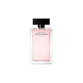 Narciso Rodriguez Musc Noir For Her EDP100ml