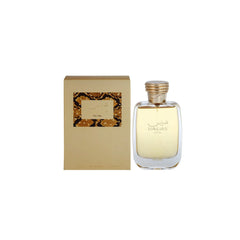 Rasasi Hawas For Her Eau De Parfum – 100ml | Scent Elixir