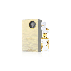 Lattafa Her Confession EDP 100ml