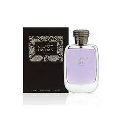 Rasasi Hawas For Him EDP 100ml