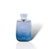 Rasasi Hawas Ice for Men EDP , 100ML