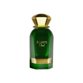 Ahmed Al Maghribi Ignite Oud 60ML