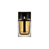 Dior Homme Intense Eau De Parfum, For Men, 100ml