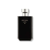 Prada L'Homme Intense EDP, Fragrance For Men, 100ml
