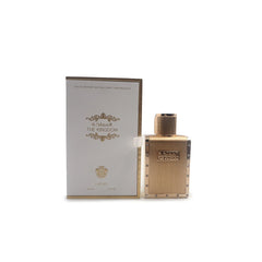 Lattafa The Kingdom EDP 100ml