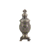 Bait Al Bakhoor Kaan Ya Makaan Concentrated Perfume Oil 15ml