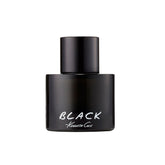 Kenneth Cole Black Men Eau de Toilette 100ml