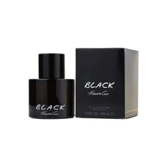 Kenneth Cole Black Men Eau de Toilette 100ml