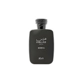 Rasasi Hawas Kobra for Men EDP 100ml