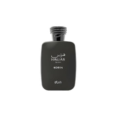 Rasasi Hawas Kobra Eau De Parfum For Men – 100ml | Scent Elixir